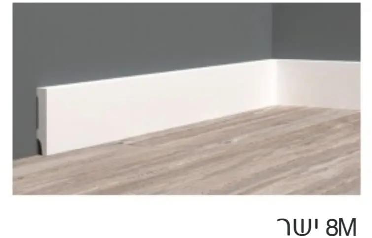 ישר 21