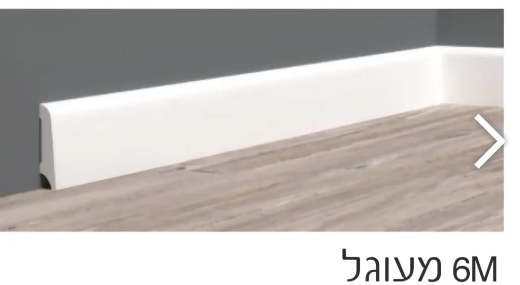 מעוגל 15