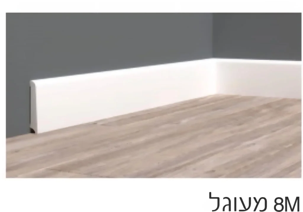 מעוגל 18