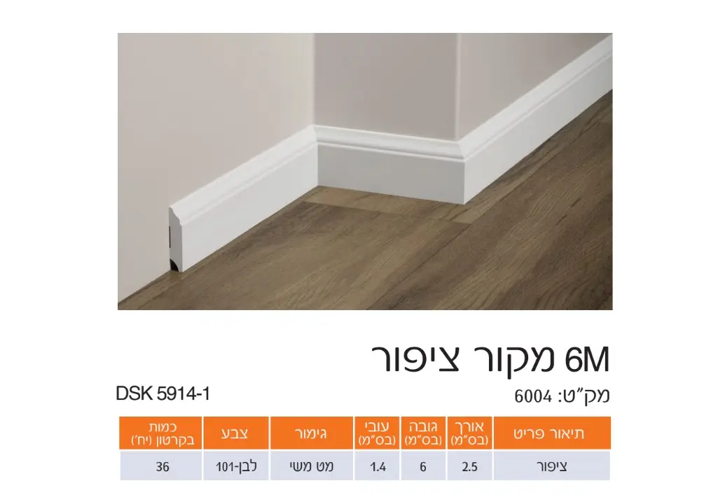 מקור ציפור 16